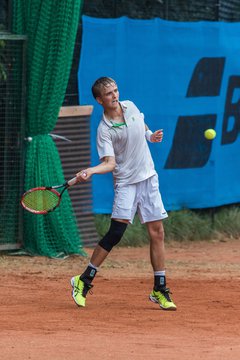 Bild 208 - Norderstedt Open